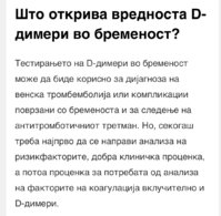 4849170E-ACDB-434E-B62E-D4076753CC0A.jpeg