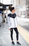 best-running-tights-nike-black-white-grey-windbreaker-jacket.jpg