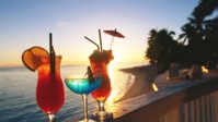 150110-kulp-tragic-beach-cocktails-tease_zdvdkj.jpg
