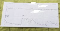 IMG_20200527_135231.jpg