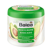 Balea-Body-Cream-With-Avocado-500-ml.jpg