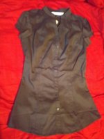20200527_111504.jpg