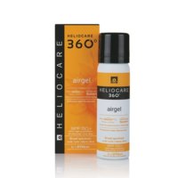 heliocare-360-airgel_1.jpg