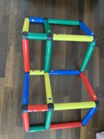 669D6258-F709-4FA6-9957-8243CA3B1D87.jpeg