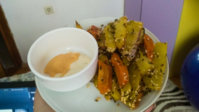 IMG_20200527_170725.jpg