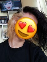 PicsArt_05-27-06.39.10.jpg