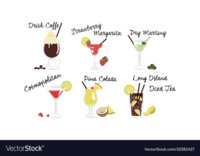 alcoholic-cocktails-set.jpg