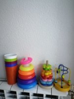 IMG_20200527_230037.jpg