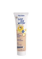 First_Aid_Butter_new.jpg