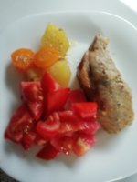 IMG_20200528_161852.jpg