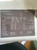15B937EC-1B61-4215-ABFA-D6B93247F3F3.jpeg
