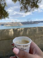 CA35D60F-D869-406B-9F3D-25FCD07928A2.jpeg