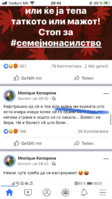 914E0A27-5E51-46D8-A85B-F336FA604CEB.jpeg