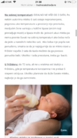 65FB9DF7-9855-49A4-B8DE-9D483069F30D.png