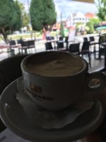 9897341E-A0FB-4941-ADA4-596F4D5279F9.jpeg