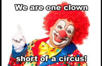 one clown.jpg