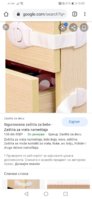 Screenshot_20200529_135510_com.android.chrome.jpg