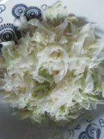 IMG_20200529_133823.jpg