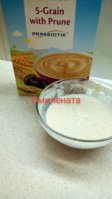 IMG_20200529_104607~2.jpg