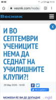 Screenshot_20200529-191054.png