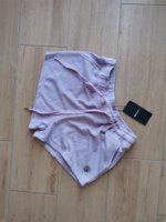 IMG_20200528_122950.jpg