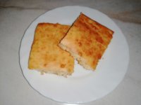 IMG_20200530_104232.jpg