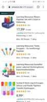 Screenshot_20200530_115447_com.android.chrome.jpg