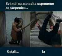 FB_IMG_1590355454435.jpg
