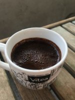 117317DC-1809-41EB-83C2-C9C501431444.jpeg