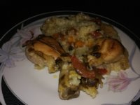 IMG_20200527_162049.jpg
