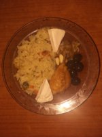 20200530_182257.jpg
