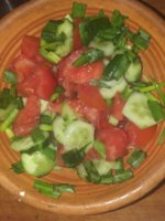 20200530_182345.jpg