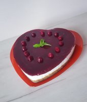 IMG_20200528_164309_445.jpg
