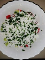 IMG_20200530_150431.jpg