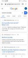 Screenshot_20200531-000840_Chrome.jpg