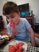 IMG_20200530_192202.jpg