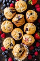 Breakfast-Muffins-5.jpg