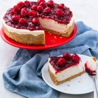 20191001-vegan-cheesecake-ehg-1909-1572441584.jpg