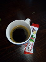 IMG_20200524_161249.jpg