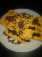 IMG_20200516_224636261.jpg