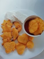 IMG_20200531_183821.jpg