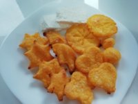 IMG_20200531_183547.jpg