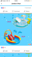12A692D1-7F91-43A9-9145-ADD81F89F626.png