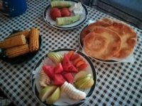 IMG_20200531_124227.jpg