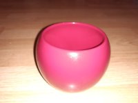 20200531_210632.jpg