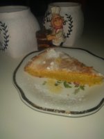 IMG_20200531_211256042.jpg