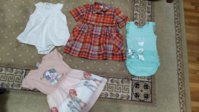IMG_20200531_225506.jpg