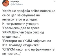 20200601_120031.jpg