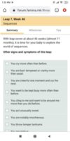 Screenshot_2020-04-23-13-33-52-167_com.android.chrome.jpg
