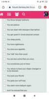 Screenshot_2020-04-23-13-34-12-304_com.android.chrome.jpg